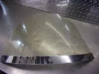 1031 Kawasaki Vulcan Classic VN1700 2010 Oem Windshield Screen Used. Price: $194.59.