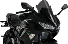 Puig Race Windscreen Dark Smoke 3881F New. Price: $144.26.