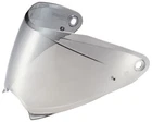 Hjc 0980-9407-00 HJ-32 Pinlock Shield For F70 Helmets Silver New. Price: $54.99.