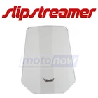 Slipstreamer S-178 Replacement For Windshields Ly New. Price: $96.95.