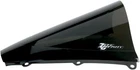 Zero Gravity 16-405-19 Double Bubble Windscreen Dark Smoke CBR600RR New. Price: $107.96.