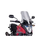 Puig Touring Windscreen - Smoke 6480H New. Price: $119.86.