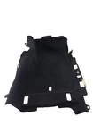 2015-2023 Chrysler 300 Oem Right Front Interior Carpet Trim Used. Price: $108.75.