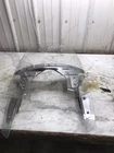 14 Triumph Rocket Iii 3 Touring Screen Used. Price: $234.60.