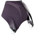 Puig Raptor Windshield - Dark Smoke Z900RS/SE 21348F New. Price: $111.10.
