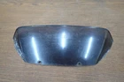 2001 Honda CH80 Elite Windshield Windscreen Speedometer Visor 53207-GV4-900 Used. Price: $49.95.