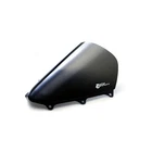 Zero Gravity Sport Touring Windscreen - Dark Smoke New. Price: $107.96.