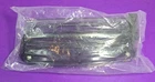 National Cycle 23050 Windshield Vent For N20012A Vstream 55-2159 562-5001V Honda New. Price: $30.00.