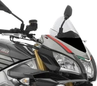Puig Racing Windscreen Clear 7615W New. Price: $140.11.