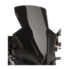 Puig Sport Windscreen - Black 9687N New. Price: $131.07.