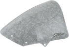 Zero Gravity Corsa Windscreen Clear 24-262-01 New. Price: $112.99.