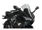 Puig 3880H R-racer Windscreens Smoke New. Price: $147.48.