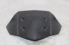 2018 Bmw G310GS Oem Front Windshield Windscreen Used. Price: $45.50.