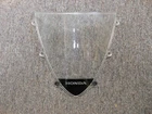 Nos 64250-MFL-670ZA Honda Windshield For CBR1000RR New. Price: $119.99.