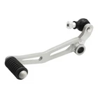 Lever Shifter Pedal Fit For Kawasaki Ninja 2018-2023 Z400 2019-2022 New. Price: $23.50.