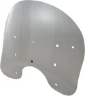 Klock Werks Billboard Windshield 17" Tinted #KW05-01-0509-T Harley Davidson New. Price: $249.95.