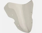 2015-2020 Yamaha FZ-07 MT-07 Smoke Windscreen 1WS-F83J0-V0-00 New. Price: $56.98.