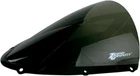 Zero Gravity Corsa Windscreen Smoke 24-112-02 For Suzuki GSXR600/GSXR750 08-09 New. Price: $103.12.
