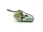 04 Bmw Windshield Adjuster 2306511 Used. Price: $31.77.