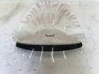 B1L Slipstreamer Detachable Windshield 33" Clear T-167C Small Scratches New. Price: $149.49.