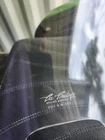 Cee Bailey Touring Windshield Concours 14 Used. Price: $200.00.