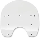 Memphis Shades Oem Replacement Windshield MEP6180 New. Price: $109.95.