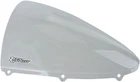 Zero Gravity Corsa Windscreen Clear 24-811-01 New. Price: $121.99.