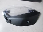 Nos Right Deflector Assembly Fits: Polaris 12-17 Cross Country 1018238 New. Price: $133.98.