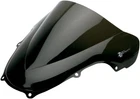 Zero Gravity 16-106-19 Double Bubble Windscreen Dark Smoke GSXR6/7/1 New. Price: $107.96.