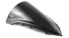 07-08 R1 Puig Racing Double Bubble Windshield Windscreen 4365C Carbon Look New. Price: $132.95.