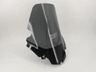 Honda Xl 650 Transalp (2001-2007) Rally 45CM Tall Windshield Windscreen New. Price: $154.99.