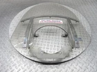 1999 98-03 Honda Shadow VT750 Memphis Shades Front Screen Used. Price: $133.91.