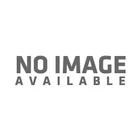 Snostuff Windshield 15-1/2" Clear Yamaha Rs Vector Venture Rage Warrior 45065110 New. Price: $109.88.