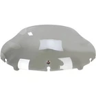 Klock Werks Flare Windshield 6.5IN. Tint Motorcycle Street KWW-01-0198-2014 New. Price: $199.95.