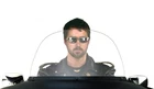 National Cycle Fairing Windshield, 12.75IN. Clear 20050 New. Price: $107.96.