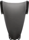 Zero Gravity 20-741-02 Windscreen Light Smoke New. Price: $116.96.
