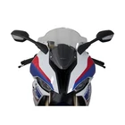 Windshield Mra Original Shaped Colorless With Abe For Bmw 1000 Neu. Price: $109.05.