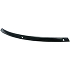 Kuryakyn Trim Stamped Flht Black 1318 New. Price: $101.99.