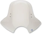 Memphis Shades MEP2219 Demon Replacement Plastic - Solar New. Price: $105.95.