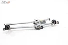 2023 - 2025 Genesis GV60 Windshield Wiper Transmission Linkage W/ Motor Oem Used. Price: $151.24.