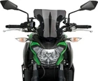 Puig Flanker Windscreen Dark Smoke (20335F) New. Price: $139.89.