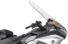 Slipstreamer Replacement Windshield T-167C New. Price: $320.95.