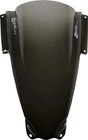 Zero Gravity 16-741-02 Double Bubble Light Smoke Panigale New. Price: $116.96.