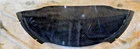 15-23 Harley Davidson Fltr Road Glide Windshield Oem 8" 57400302A Used. Price: $50.00.