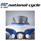 National Cycle Vstream Windshield For 1996-2006 Harley Davidson Flhtci Jb New. Price: $131.91.