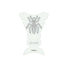 Puig Tank Pads Set Mod. Big Ant Compatible For Universale Clear 20681W New. Price: $20.63.