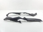 2016 Bmw S1000XR K49 Lower Tail Side Fairing Cover Cowl Set 46627717027 Used. Price: $49.49.