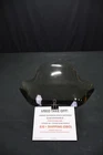 Harley Road Glide Windshield 57958-04B 1998 2013 Cracked Oem Stock Used. Price: $30.00.