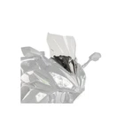 Puig Racing Windscreen - Clear, 3MM 9711W New. Price: $144.81.