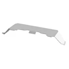 Polaris Oem Low Tinted Windshield Pb Slingshot 2016-2019 5455970 New. Price: $360.00.